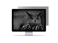 NATEC Filter za privatnost bez okvira Owl 60.5 cm (23.8")